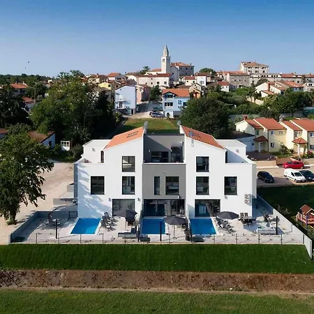 Casa Levant * 冯塔纳