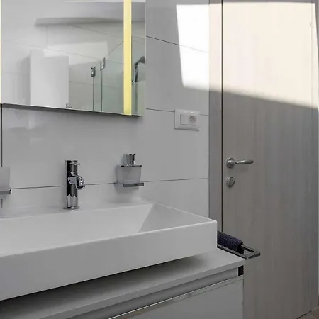 Apartamento Casa Levant Funtana