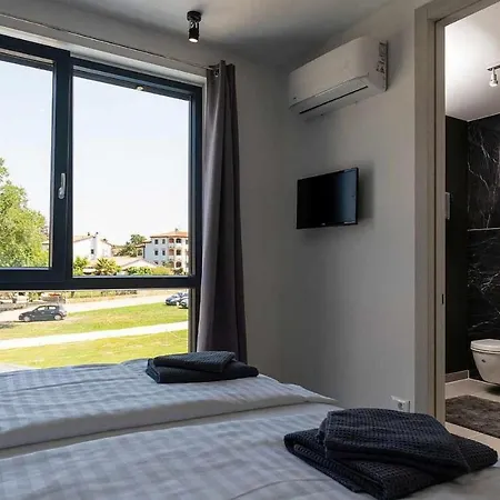 Casa Levant Apartamento *