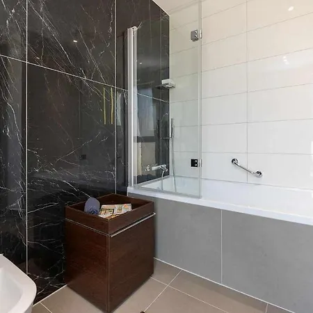 Casa Levant Apartamento *