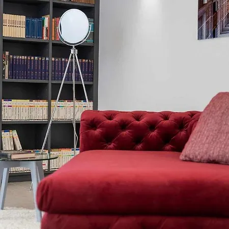 Casa Levant Funtana