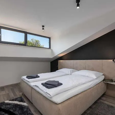 Casa Levant