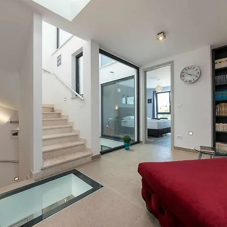 Casa Levant Appartement